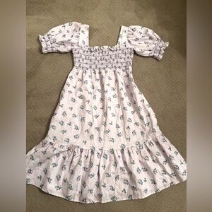 Dondolo Women’s Dress